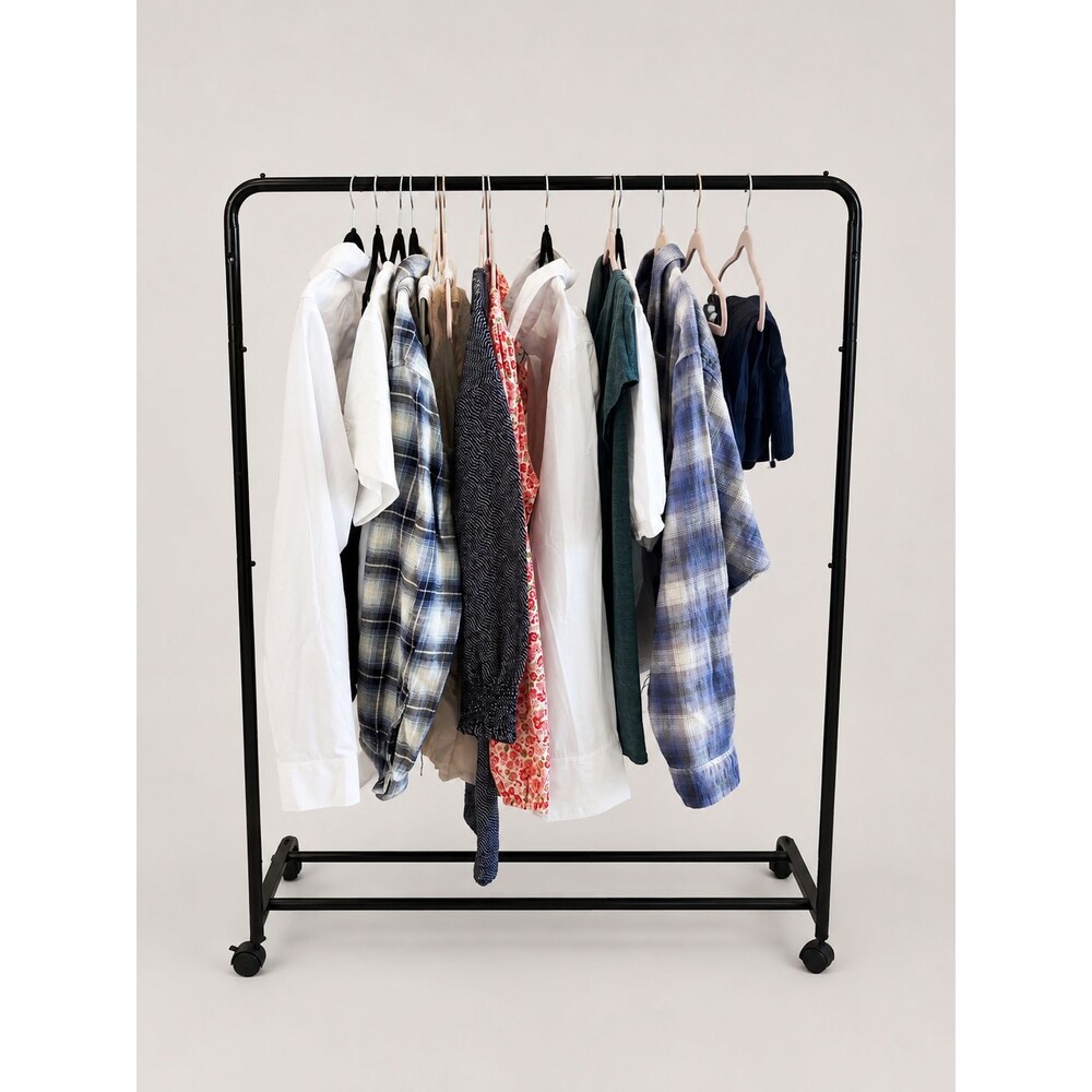 Zara, J XL Clothing Bundle Lot  J.Crew Lucky Brand Chaser American Eagle Mix